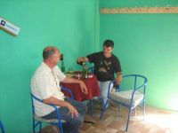 MlaÄ‘e kategorije i veterani 08-2011